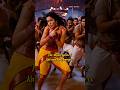 Channeling All The Energy Of Chikni Chameli Chiknichameli Katrinakaif Dancesongs