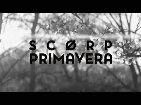 Scorp - Primavera