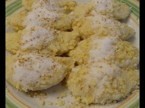 download lagu mp3 mp4 Mung Bean Tacos, download lagu Mung Bean Tacos gratis, unduh video klip Mung Bean Tacos