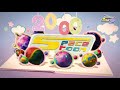 أصحابي مسرورون عيد سبيستون 20