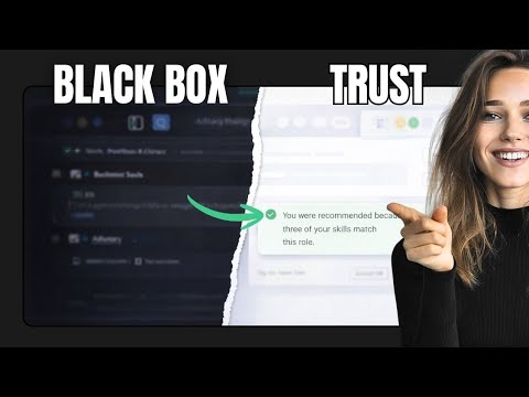 This UX Problem Kills Even the Best AI Products