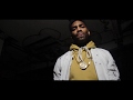 SergioBay Days In The Attik The Lab Hour OFFICIAL MUSIC VIDEO