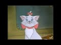 Princess Peach Princess Daisy S Adventures Of Disney S Sing Along Songs Fun With Music Part 11