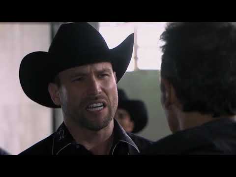 ESDLC 4 Cap 72 - Muerte de Garnica