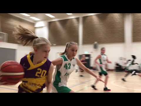 W14 sm karsinta Tiks vs Topola