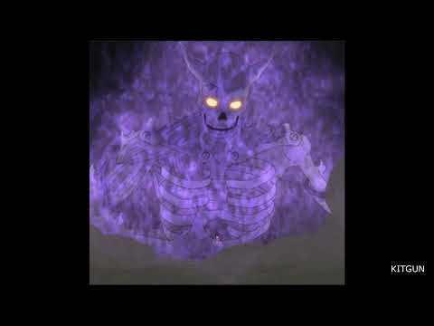 (FREE) LOVV66 x МАЛЕНЬКИЙ ЯРЧЕ TYPE BEAT - SHINE (Prod. by KITGUN)