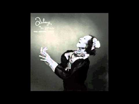 Tema nuovo, Vite nuove Creatura di Sabbia