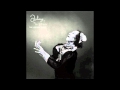 Antony & The Johnsons - Daylight And The Sun ...