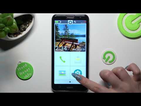 How to Turn On/Off Location on EMPORIA Smart 5? - Manage Location