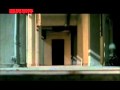 Yes, I can see dead people -trailer (french subtitles)