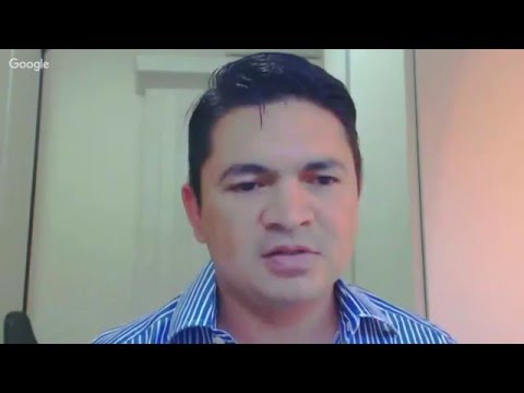 Análise Completa TCE PARÁ