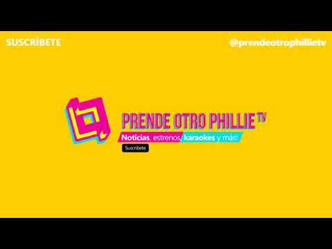 farruko despide a lary over carbon fiebre