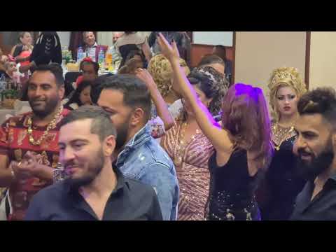 ORK AZİS GROUP 2020 LİVE YAMBOL (7)