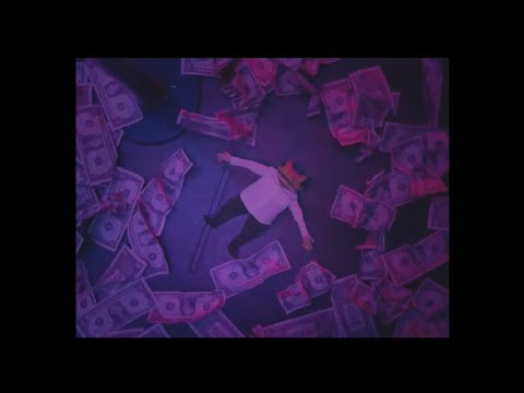 FREE Bad Bunny x Jhay Cortez Type Beat x Mora - "El Camino"