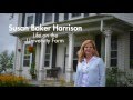 Susan Baker Harrison Life On The University Farm