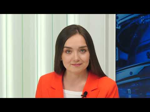Итоговый выпуск новостей / 16.05.2024 / 