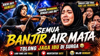 Download lagu Please watch over Mom in heaven | Everyone in tears, Latest viral concert filled with tears mp3 Download lagu Please watch over Mom in heaven | Everyone in tears, Latest viral concert filled with tears mp3