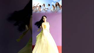 Download lagu Qayamat🌼(Song):Akshay, Abhishek,Riteish,Jacqueline, Sonam, Nargis|Housefull 5| Dance #shorts#trendin mp3