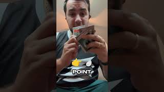57 days of pain… but today felt different. #pokemoncards #cards #shorts