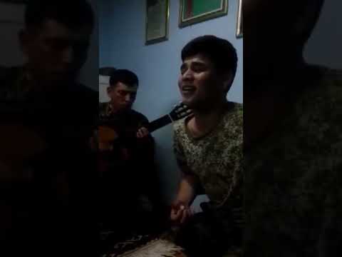 Mämmet Amanlykow - Ay gyz Sona. #türkmengitara #MammetAmanlykow #HajyYazmammedow