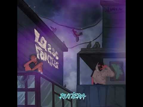 02. Familia236 - RUTIERA (thaimeth & VUDIK)