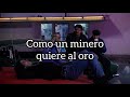Jimi Hendrix - Come On (Let the Good Times Roll) (Sub. Español)
