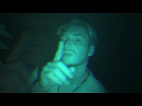 Video thumbnail for Losing My Sanity