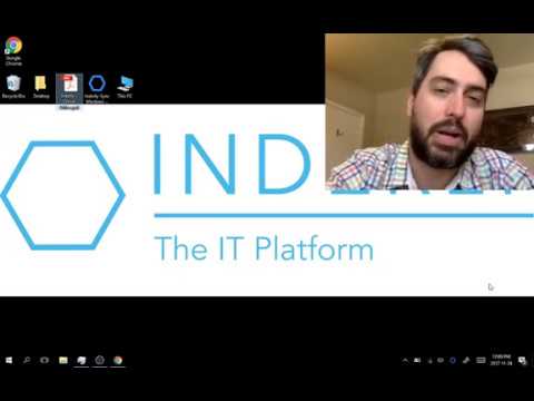 Use Chrome as your default PDF viewer