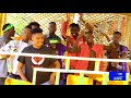NDUT ZEDON SONG MLEMBO By Myeja Video 0769221903