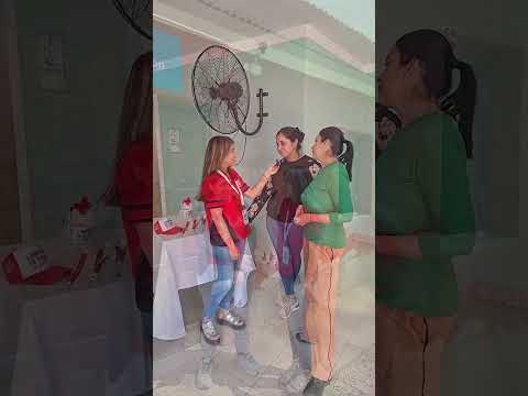 Compartimos momentos de este 2025 🏹¡Así vivimos Puesto Viejo!🙌