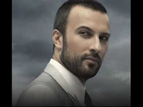 Dj Selcuk vs. Tarkan - Dedikodu(RmX) ''jingle mix''