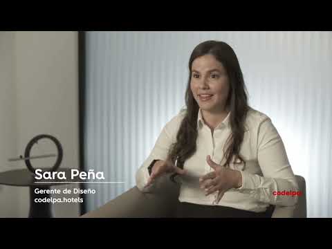 Videos del Secrets Tides Punta Cana 5★ en Punta Cana, República Dominicana
Ver Más
Ver
Precios
11
Cerrar
Consulta por Whatsapp 🇦🇷
Booking
Tripadvisor
Expedia
Trip
Skyscanner
Despegar
Hoteles
Destinia
Trivago
Lastminute
Tui