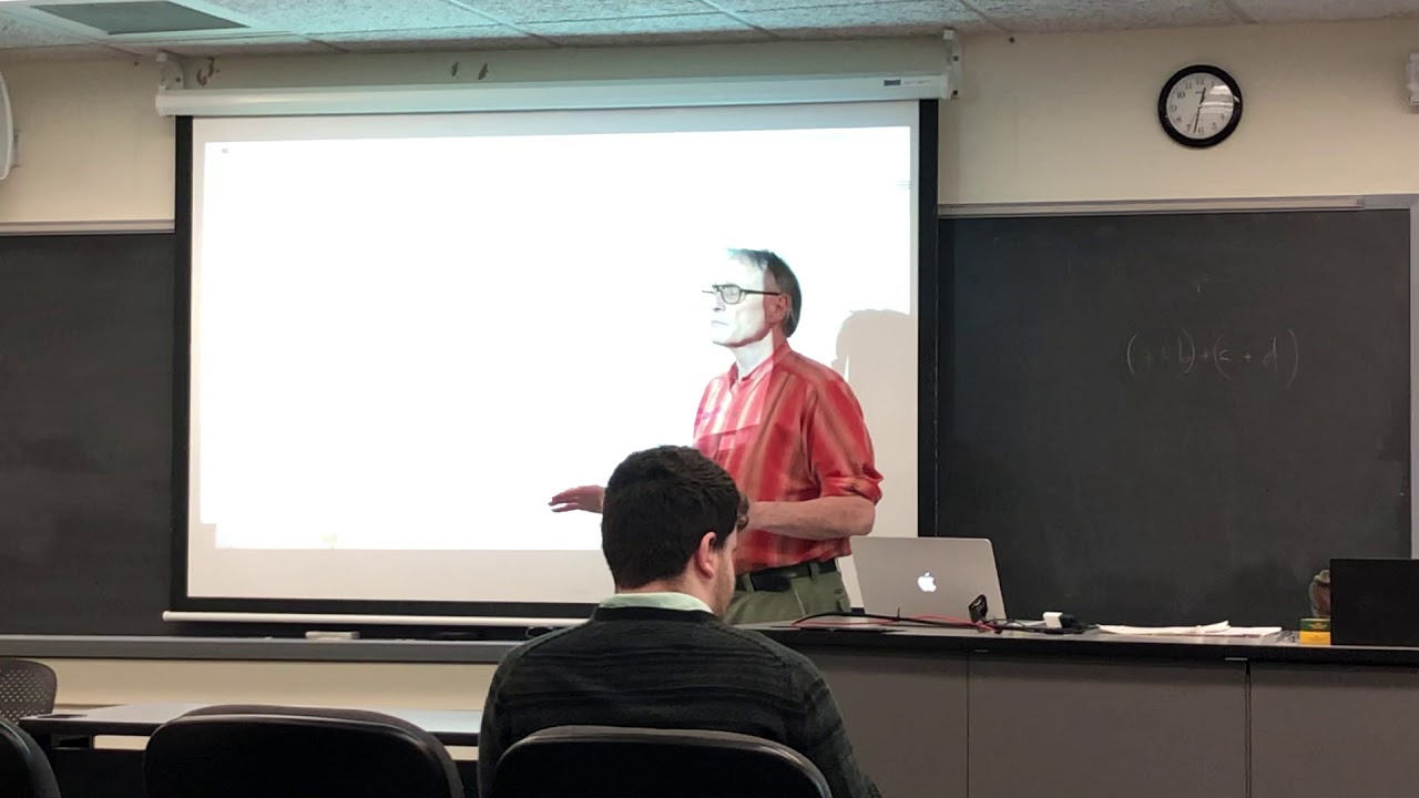 #3 verilog for lab 1