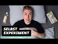 Ich Habe 30 Tage Nicht Masturbiert NoFap Selbstexperiment