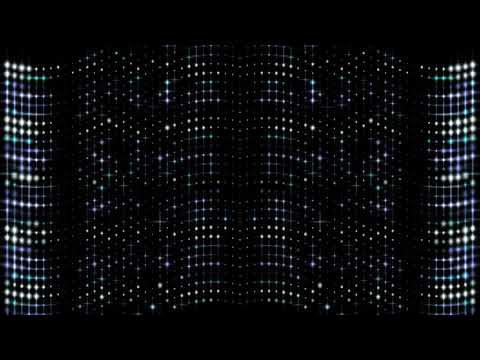 Dirty Vegas ― Days Go By (Camelphat Remix)