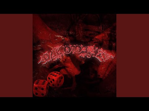 Everybody Hates Me (feat. Lil Flash, Lil $horty & Bandmanfari)