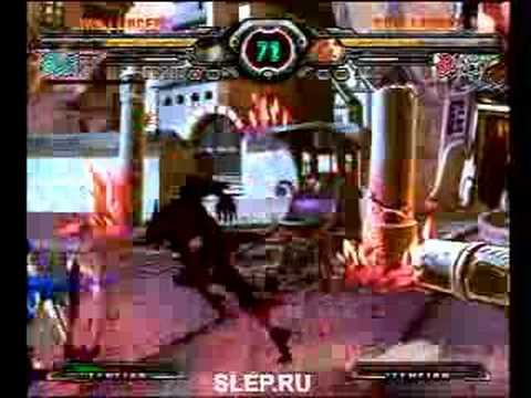 160208 Slep vs Jeka 1