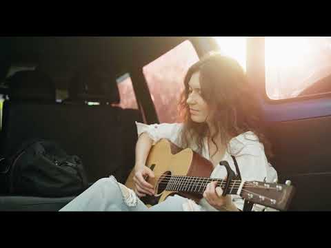 The Language of the Sun ☀️ | Feel the Warmth Within — Song by AURALIS