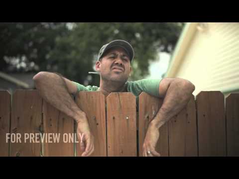 Back To Church Sunday - Mr. Bootsy