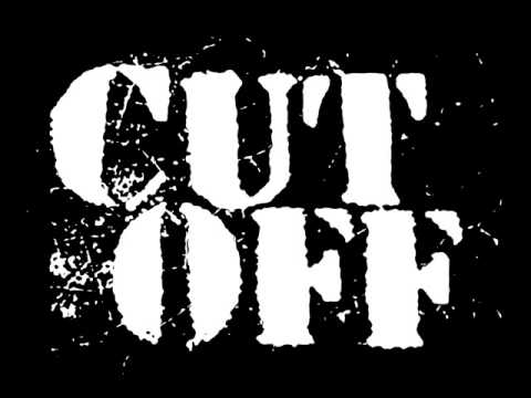 CUT OFF - Violent Kids