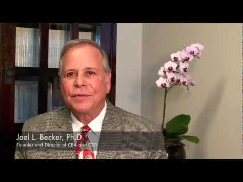 video:Dr. Becker Introduction