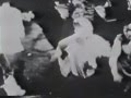 T.S.O.L. - Sounds Of Laughter live Cuckoo's Nest 1981