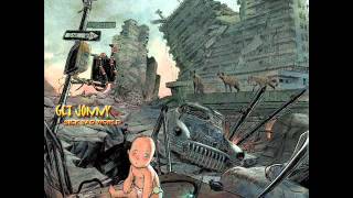 Get Jonny - Marry Mary