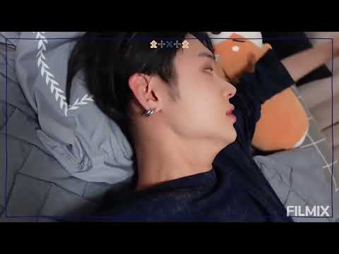 Rpom tour and House TXT Yeonjun