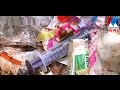 Waste management in Mananthavady district hospital turning as severe issue | Manorama News