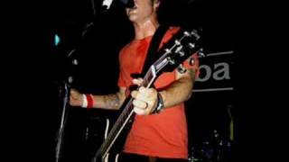 Jackson United - Lifeboat - Chris Shiflett