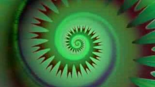 Baby Let&#39;s Drive Neil Diamond