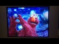My Favorite Song From Kids Favorite Songs
