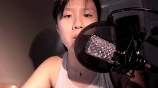 Video thumbnail for The MXL CR30 Review - With Tracks by Amanda Tee