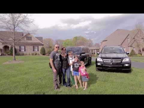 A Better Way From Fired To Freedom